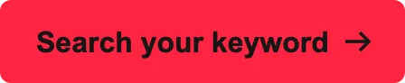 Search your keyword →