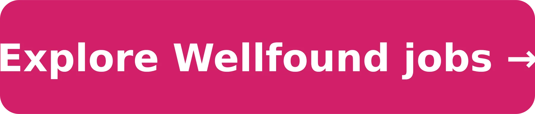 Explore Wellfound jobs
