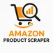 Amazon Keyword and Product Scraper Pro avatar