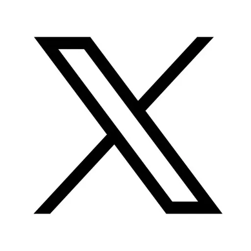 Tweet Scraper V2 - X / Twitter Scraper Logo