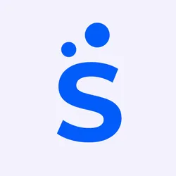 Sympla Brazil Event Scraper avatar