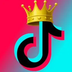 TikTok Media and Metadata Retriever avatar