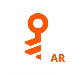Zonaprop Property Listings Scraper avatar