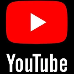 ๐นYouTube Video Downloader avatar