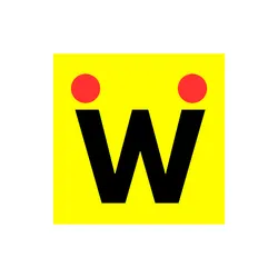 Wellfound API Job Scraper [NEW 07/2025] avatar