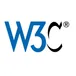 W3C Html Reporter avatar