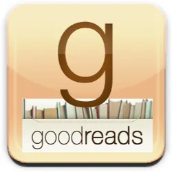 Goodreads Books Scraper avatar