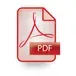 HTML to PDF Converter avatar