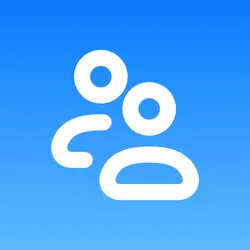 Bluesky Follower Scraper avatar