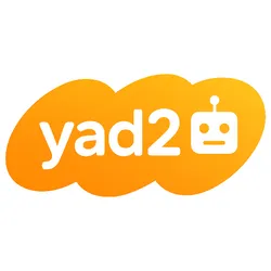 Yad2 Apartments Scraper avatar