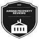 Airbnb Property Reviews Scraper avatar