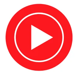 Youtube Music Downloader Pro avatar