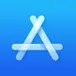 App Store Email Scraper – Advanced, Cheapest & Reliable 📧🎟️ avatar
