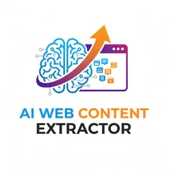 Ai Web Content Crawler avatar