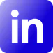 LinkedIn Jobs Scraper avatar