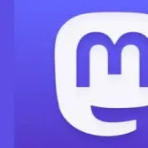 Mastodon Email Scraper β Advanced, Cheapest & Reliable π§β‘π· avatar