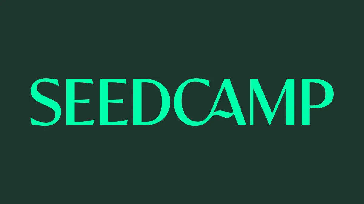 Seedcamp talent board