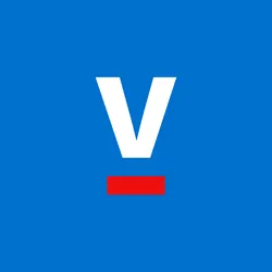 Vezeeta Doctors Scraper avatar