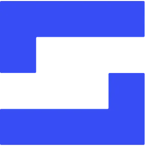 SofaScore scraper icon