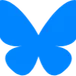 Bluesky Scraper avatar