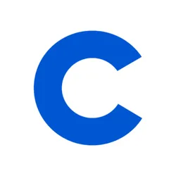 Coursera Search Scraper avatar