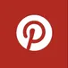 Pinterest Scraper Search | Fast & Reliable | $4 / 1K avatar