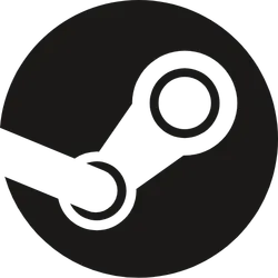 Steam Store Search Scraper avatar