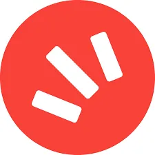 Subito Search Scraper