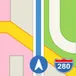 Apple Maps Scraper avatar