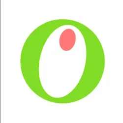 Oliveyoung Ranking Scraper