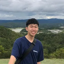 Tuananhhoangtran