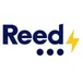 Reed Jobs Scraper avatar
