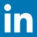 Linkedin profile url finder avatar