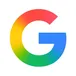 Google Hotels Scraper | Prices, Offers and Ratings