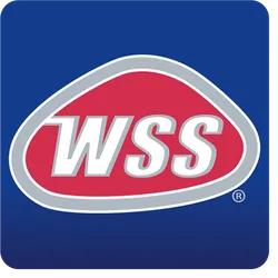 ShopWSS.com Scraper avatar