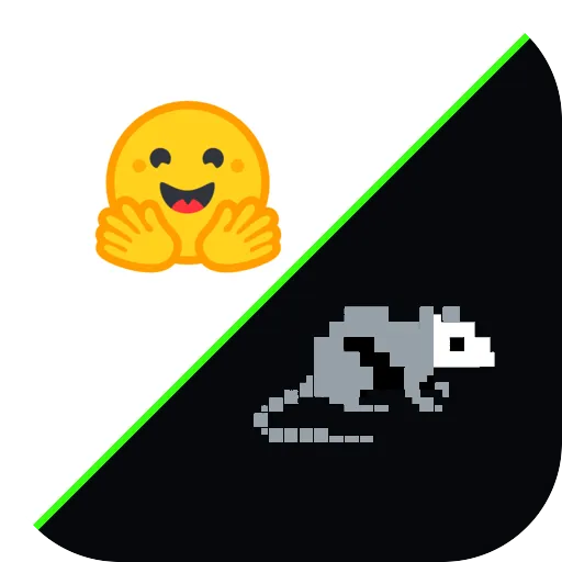 Ai-ML-scraper logo