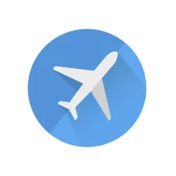 Google Flights Scraper avatar