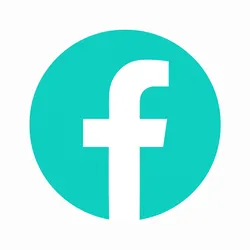 Facebook Followers Following Scraper avatar