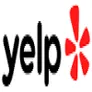 Yelp || Super Fast Data Scraper avatar