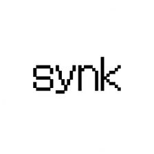Synk Automations