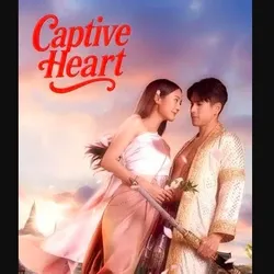 ดูอละคร“ใจขังเจ้า”EP.10 UNCUT ย้อนหลังเต็มเรื่อง ฟรี avatar