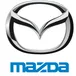 Mazda Parts Catalog avatar