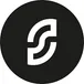 US Shyu Scraper avatar