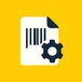 Barcode Generator Api avatar