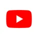 🏯 Youtube Channel Scraper (Pay Per Result) avatar