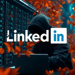 Linkedin Post Search Scraper ✅ No cookies avatar