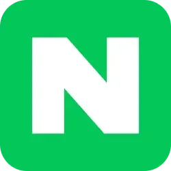 Naver Maps Places Scraper