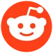 Reddit Scraper Lite avatar