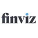 Advanced Finviz Scraper avatar