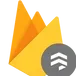 Firebase Firestore Import avatar